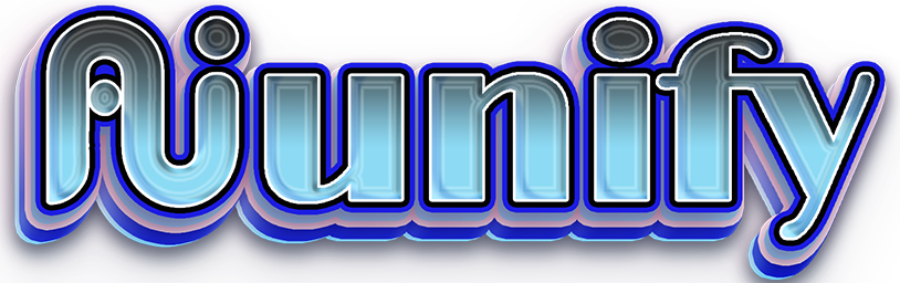 AIUNIFY